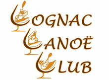 cognac-canoe-club