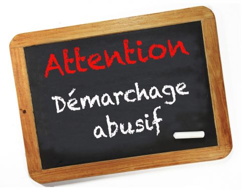 attention-Demarche-abusif-photo