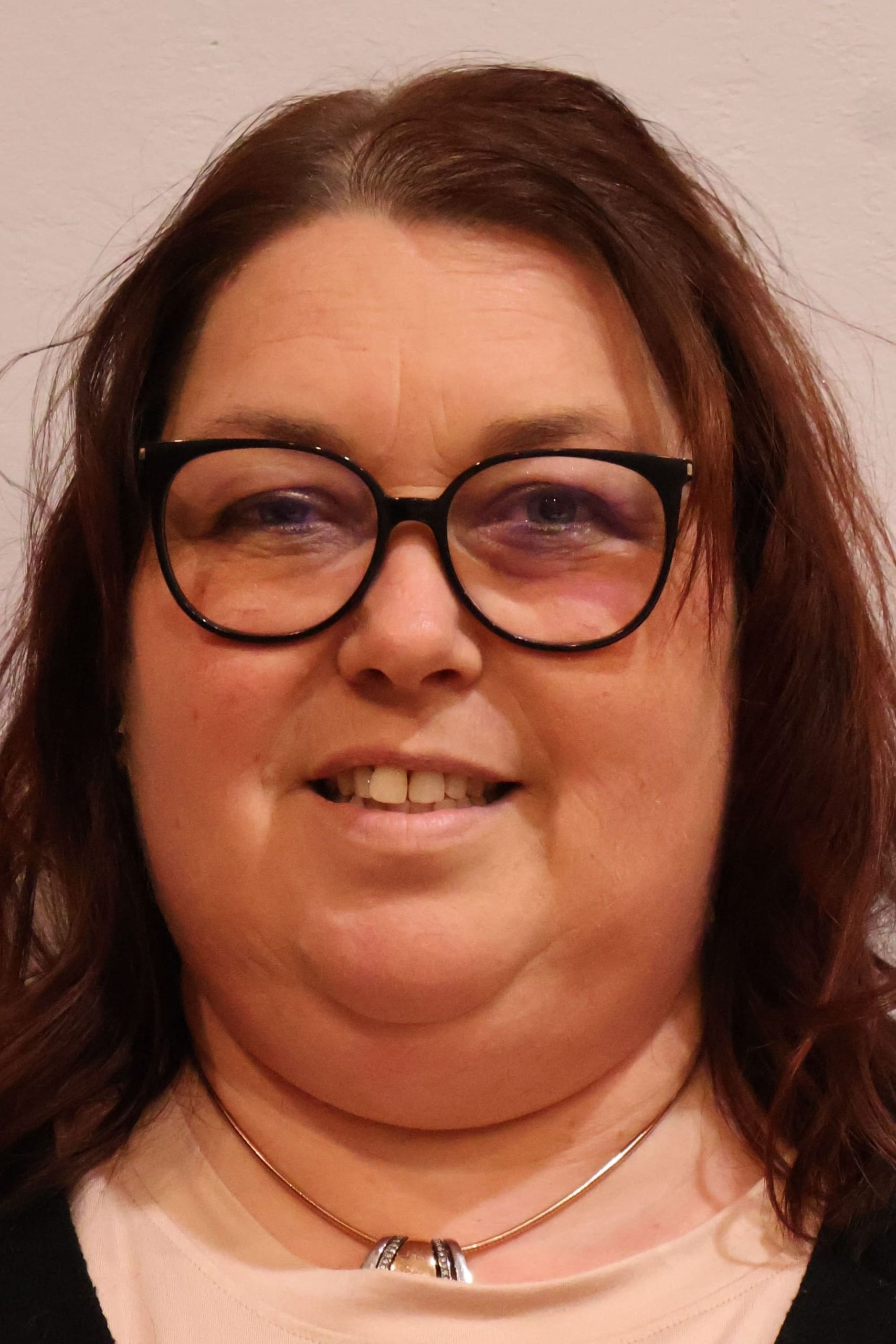 Laetitia FORT, 4ème adjoint