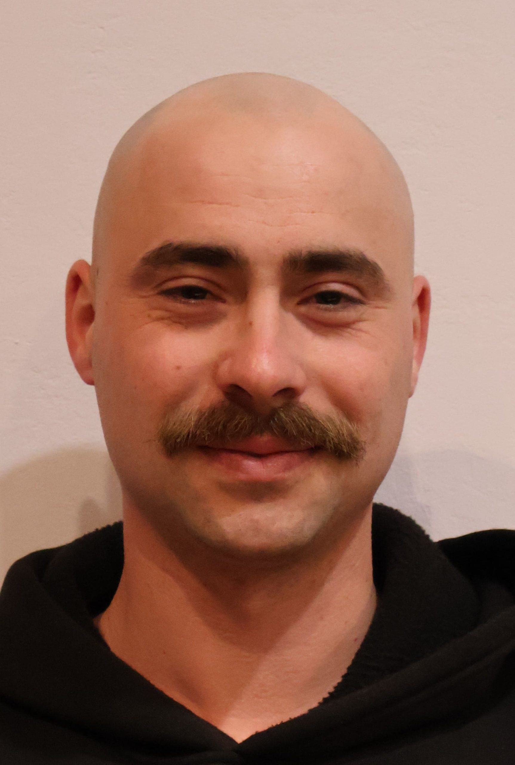 adam