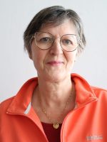 sylvie